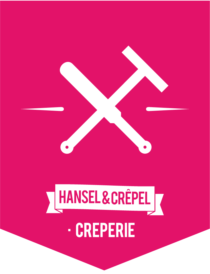 Hansel & Crêpel